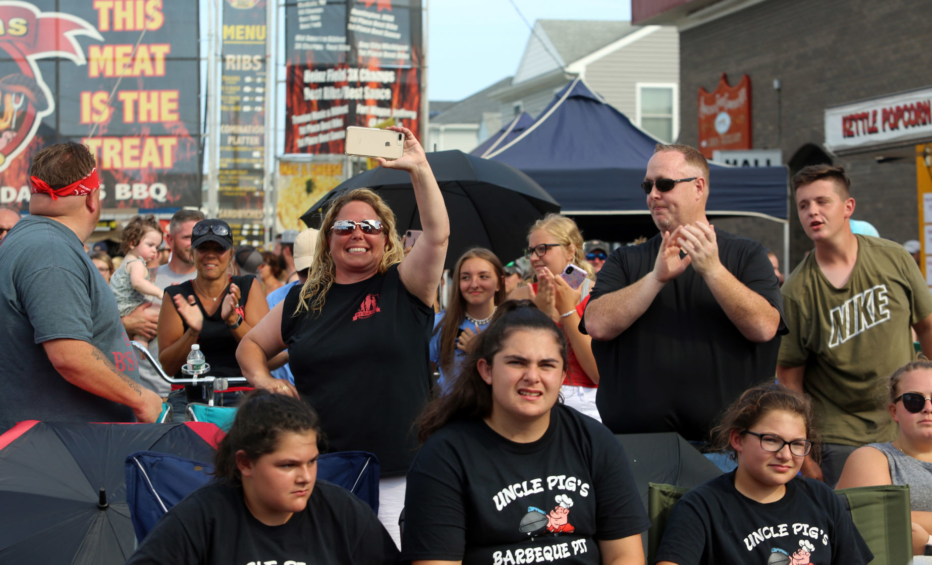 071519_nws_barbecue (38)